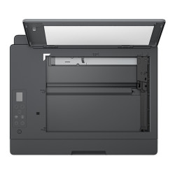 Máy in màu HP Smart Tank 580 All-in-One