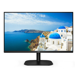 Màn hình AOC 27B2HM2/74 (27inch / FHD / VA / 100Hz / 4ms)