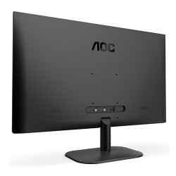 Màn hình AOC 27B2HM2/74 (27inch / FHD / VA / 100Hz / 4ms)