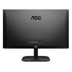 Màn hình AOC 27B2HM2/74 (27inch / FHD / VA / 100Hz / 4ms)