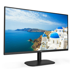 Màn hình AOC 27B2HM2/74 (27inch / FHD / VA / 100Hz / 4ms)