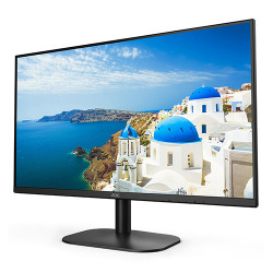 Màn hình AOC 27B2HM2/74 (27inch / FHD / VA / 100Hz / 4ms)