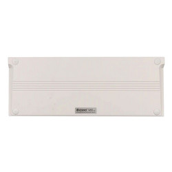 Bàn phím cơ Cidoo V65 Dual Mode Wireless Cidoo Matt Grey switch