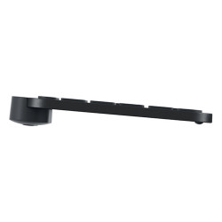 Bàn phím không dây Logitech MX Keys wireless 920-009418 (có bàn phím số)
