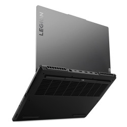 Laptop Lenovo Legion 5 15IAH7 82RC008RVN (Core  i5-12500H | 16GB | 512GB | RTX 3050 4GB | 15.6 inch FHD 165Hz | Win 11 | Xám)
