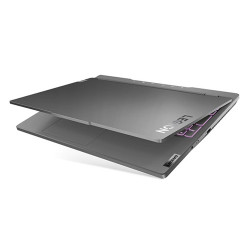 Laptop Lenovo Legion 5 15IAH7 82RC008RVN (Core  i5-12500H | 16GB | 512GB | RTX 3050 4GB | 15.6 inch FHD 165Hz | Win 11 | Xám)