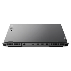 Laptop Lenovo Legion 5 15IAH7 82RC008RVN (Core  i5-12500H | 16GB | 512GB | RTX 3050 4GB | 15.6 inch FHD 165Hz | Win 11 | Xám)