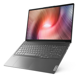 Lenovo IdeaPad 5 Pro 16ARH7 82SN003GVN (Ryzen™ 7-6800HS | 16GB | 512GB | RTX 3050 Ti | 16.0inch 2.5K 120Hz | Win 11 | Xám) 