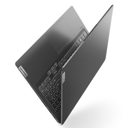 Lenovo IdeaPad 5 Pro 16ARH7 82SN003HVN (Ryzen™ 5-6600HS | 16GB | 512GB |  RTX 3050 Ti | 16.0inch 2.5K 120Hz | Win 11 | Xám) 