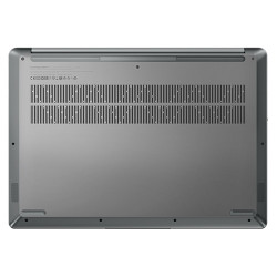 Lenovo IdeaPad 5 Pro 16ARH7 82SN003HVN (Ryzen™ 5-6600HS | 16GB | 512GB |  RTX 3050 Ti | 16.0inch 2.5K 120Hz | Win 11 | Xám) 