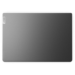 Lenovo IdeaPad 5 Pro 16ARH7 82SN003HVN (Ryzen™ 5-6600HS | 16GB | 512GB |  RTX 3050 Ti | 16.0inch 2.5K 120Hz | Win 11 | Xám) 