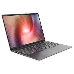 Lenovo IdeaPad 5 Pro 16ARH7 82SN003HVN (Ryzen™ 5-6600HS | 16GB | 512GB |  RTX 3050 Ti | 16.0inch 2.5K 120Hz | Win 11 | Xám) 