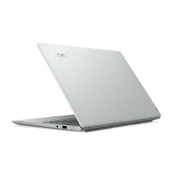 Lenovo Yoga Slim 7 Pro 14IAH7 82UT006CVN (Core™ i7-12700H | 16GB | 512GB | Intel® Iris® Xe | 14inch 2.8K OLED | Win 11 | Xám)