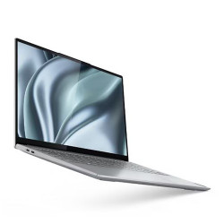 Lenovo Yoga Slim 7 Pro 14IAH7 82UT006CVN (Core™ i7-12700H | 16GB | 512GB | Intel® Iris® Xe | 14inch 2.8K OLED | Win 11 | Xám)