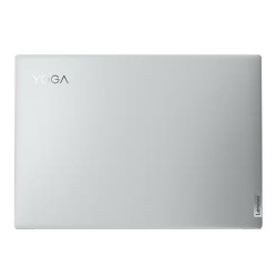 Lenovo Yoga Slim 7 Pro 14IAH7 82UT006CVN (Core™ i7-12700H | 16GB | 512GB | Intel® Iris® Xe | 14inch 2.8K OLED | Win 11 | Xám)