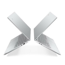 Lenovo Yoga Slim 7 Pro 14IAH7 82UT006CVN (Core™ i7-12700H | 16GB | 512GB | Intel® Iris® Xe | 14inch 2.8K OLED | Win 11 | Xám)