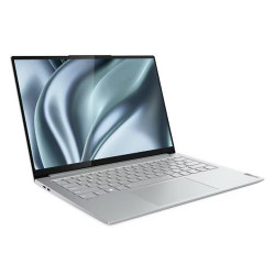 Lenovo Yoga Slim 7 Pro 14IAH7 82UT006CVN (Core™ i7-12700H | 16GB | 512GB | Intel® Iris® Xe | 14inch 2.8K OLED | Win 11 | Xám)