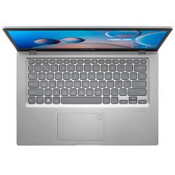 Laptop Asus X415EA-EK2043W (Core™ i3-1115G4 | 8GB | 256GB | Intel UHD Graphics | 14.0inch FHD | Win 11| Bạc)