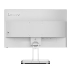 Màn hình Lenovo L22i-40 67AEKACBVN (21.5Inch | Full HD | 4ms | 75HZ | 250cd/m2 | IPS)