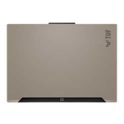 Laptop Asus TUF Gaming A16 Advantage Edition FA617NS-N3486W (Ryzen™ 7-7735HS | 8GB | 512GB | Radeon™ RX 7600S | 16.0inch WUXGA 165Hz | Win 11 | Vàng)