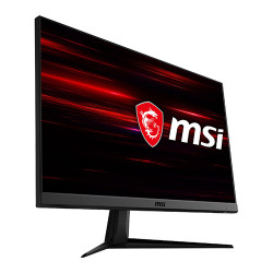 Màn hình MSI G2412V (23.8 inch | FHD | IPS | 100Hz | 1ms)