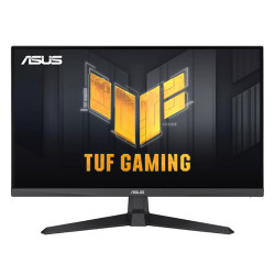 Màn hình Gaming Asus  TUF VG279Q3A (27 inch | Full HD | 180Hz | IPS | 1ms GTG)