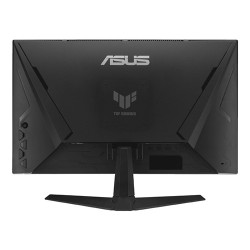 Màn hình Gaming Asus  TUF VG279Q3A (27 inch | Full HD | 180Hz | IPS | 1ms GTG)