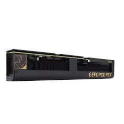 VGA Asus ProArt GeForce RTX 4060 Ti OC 16GB GDDR6