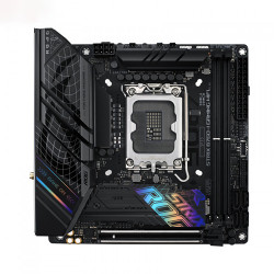 Mainboard Asus ROG STRIX B760-I Gaming WIFI DDR5