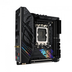 Mainboard Asus ROG STRIX B760-I Gaming WIFI DDR5