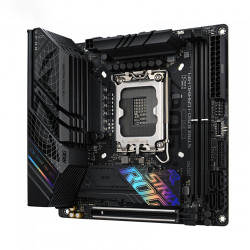 Mainboard Asus ROG STRIX B760-I Gaming WIFI DDR5