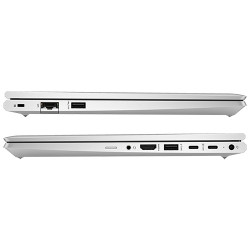 HP ProBook 440 G10 873A9PA (Core i5-1335U | 16GB | 512GB | Intel Iris Xe| 14 inch FHD | Win11 | Silver)