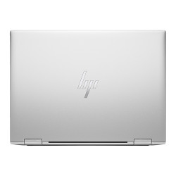 Laptop HP Elite x360 1040 G10 876D3PA (Core i7-1355U | 16GB | 1TB | Intel Iris Xe | 14 inch WUXGA | Cảm ứng | Bút cảm ứng | Win 11 Pro | Bạc)