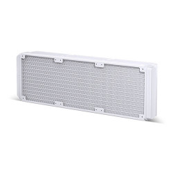 Tản nhiệt nước JONSBO TG-360 WHITE ARGB