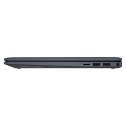 HP Pavilion X360 14-ek1045TU 80R23PA (Core i3-1315U | Ram 8GB | 256GB SSD | 14.0inch FHD,Touch | Win11SL | Xanh)