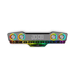 Loa E-Dra EGS01W