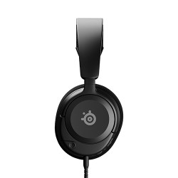 Tai nghe Gaming Steelseries Arctis NOVA 1 Black