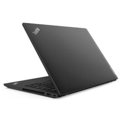 Laptop Lenovo ThinkPad P14s Gen 4 21HF003SVA (Core i5-1340P | 16GB | 512GB | RTX A500 4GB | 14 inch 2.2K | NoOS | Đen)