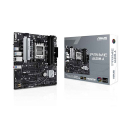 Mainboard Asus PRIME A620M-A DDR5