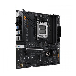 Mainboard Asus TUF GAMING A620M-PLUS DDR5