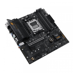 Mainboard Asus TUF GAMING A620M-PLUS DDR5