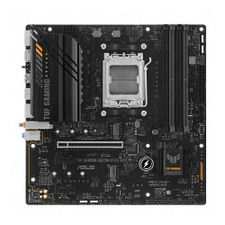 Mainboard Asus TUF GAMING A620M-PLUS WIFI DDR5