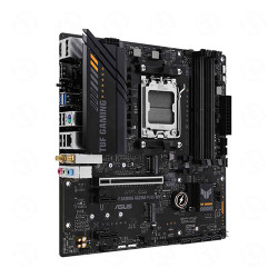 Mainboard Asus TUF GAMING A620M-PLUS WIFI DDR5