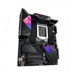 Mainboard Asus ROG STRIX TRX40-XE GAMING