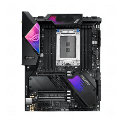 Mainboard Asus ROG STRIX TRX40-XE GAMING