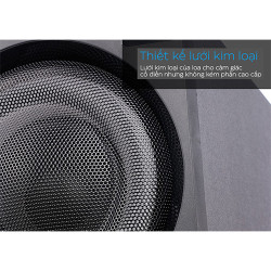Loa Máy Tính Fenda F770X Bluetooth