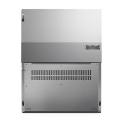 Lenovo ThinkBook 14 G5 IRL 21JC005NVN (Core i7-1360P | 16GB | 512GB | Iris Xe Graphics | 14 inch FHD | Non OS | Xám)