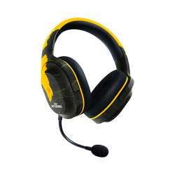 Tai Nghe Gaming không dây Razer Barracuda X 2022 PUBG: Battlegrounds Edition (RZ04-04430500-R3M1)