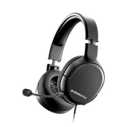 Tai nghe SteelSeries Arctis 1 (61427)