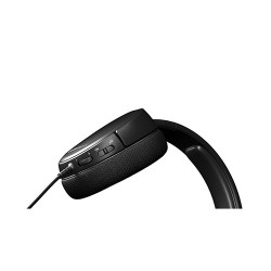 Tai nghe SteelSeries Arctis 1 (61427)